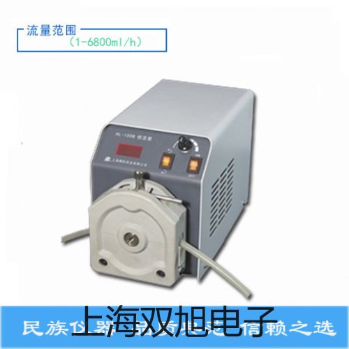 VC385表面電阻測試儀西夏銷售