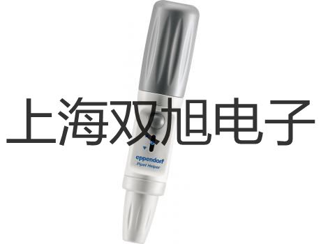 梅特勒電子天平MS105DU江西南昌灣里參數(shù)