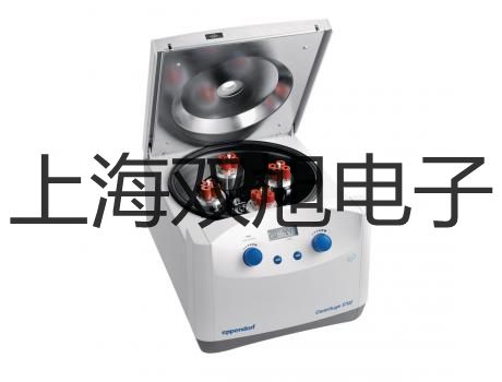 隔爆型本安型帶熱電偶電阻溫度變送器SBWZ-4480/24SKD河南駐馬店遂平聯(lián)系人