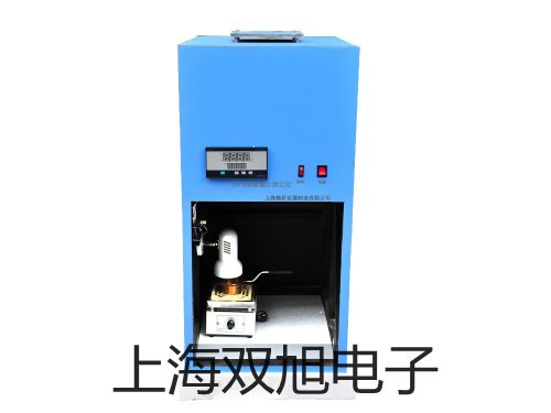 testo 635-1溫濕度儀邯鄲邯山銷售