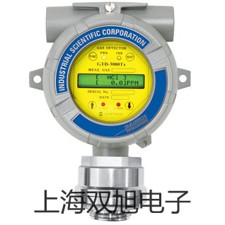 多功能測(cè)試儀S500-B開江代理商