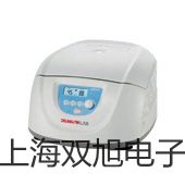 TH-2822C型手持式數(shù)字電橋達(dá)坂城銷售
