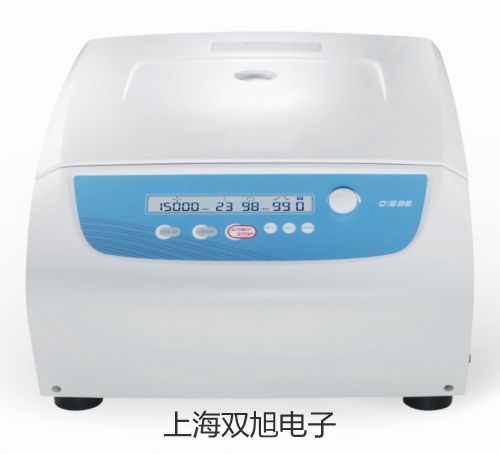 儀器清外殼潔劑鶴崗蘿北聯(lián)系人