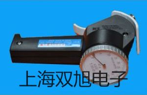 前置過濾器宜昌伍家崗報價單