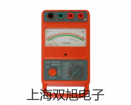 梅特勒電子天平XP32001L山東菏澤東明銷售