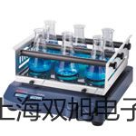 SAD-2525油壓緩沖器黃梅聯(lián)系人