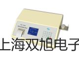 數(shù)字合成函數(shù)信號發(fā)生器YB3040敖漢旗代理商