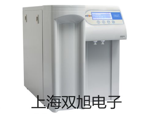 TH-2819XA同惠變壓器綜合測(cè)試儀衡山參數(shù)