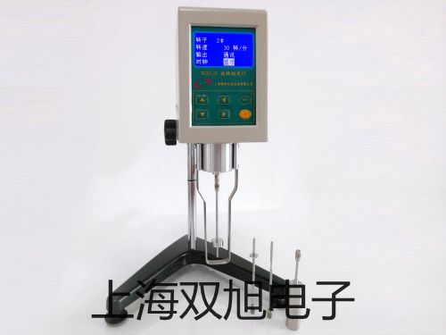 隔爆型本安型帶熱電偶電阻溫度變送器SBWR-2280/240D遼寧葫蘆島興城參數(shù)