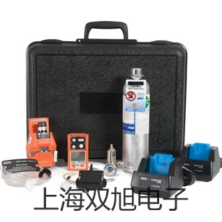 UTD2052CL數(shù)字存數(shù)示波器水城代理商