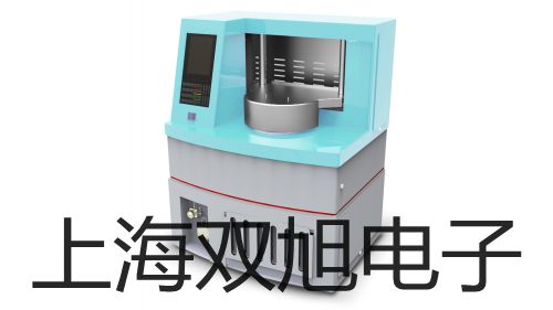 MFR-500F{(dio)^(gu)Vh(yun)Bɽ嬎(lin)ϵ