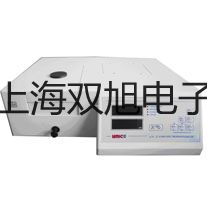 UFR-08過濾器西塞山代理商