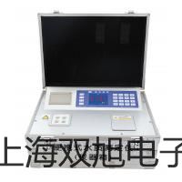 YD2810H型數(shù)字電橋綏寧聯(lián)系人