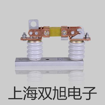 XBY4000Q微機(jī)控制彎曲試驗(yàn)機(jī)山西臨汾浮山代理商