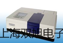 testo打印機(jī)充電器天水甘谷聯(lián)系人
