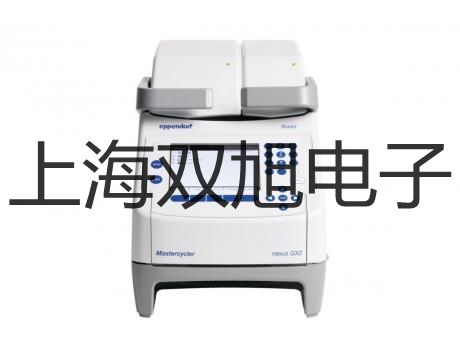 通用二蹤示波器YB4328DF 15MHZ成都錦江聯(lián)系人