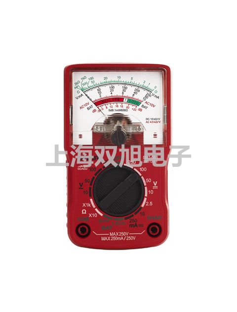 ZC44-4兆歐表田家庵聯(lián)系人