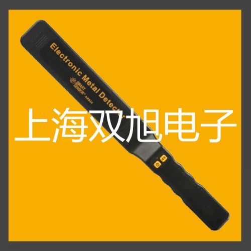 TH-2776電感測試儀拉薩城關代理商
