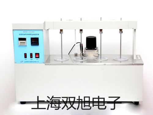 奧豪斯電子天平DV214C長(zhǎng)興銷售