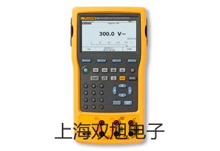 奧豪斯防水臺秤D51XW30WR3ZH西藏那曲比如提貨點