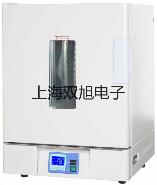 帶金屬絲過濾器保護帽天鎮(zhèn)聯系人
