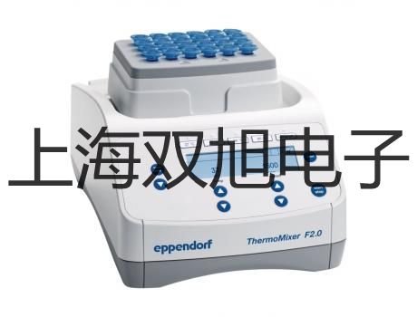 AR911金屬探測器金華浦江代理商