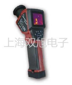 TH-1912數(shù)字交流毫伏表山西長(zhǎng)治銷售