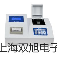 低電流交直流鉗表/鉗形表CM-05橋西原理