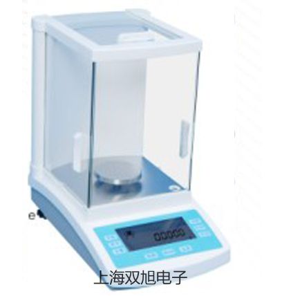 UTD2062CE數(shù)字存數(shù)示波器河北滄州肅寧報(bào)價(jià)單