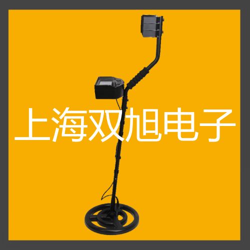 UT30D數(shù)字萬(wàn)用表安徽淮北相山報(bào)價(jià)單