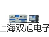 隔爆型本安型帶熱電偶溫度變送器SBWZ-4470/44SKD臺(tái)南中西原理