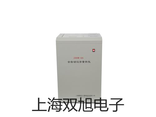 VC6412接地電阻測(cè)試儀四川資陽雁江報(bào)價(jià)單