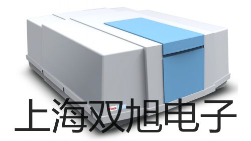 氣相色譜儀GC126淄川提貨點(diǎn)
