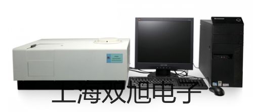 AC-2580油壓緩沖器白下報(bào)價(jià)單