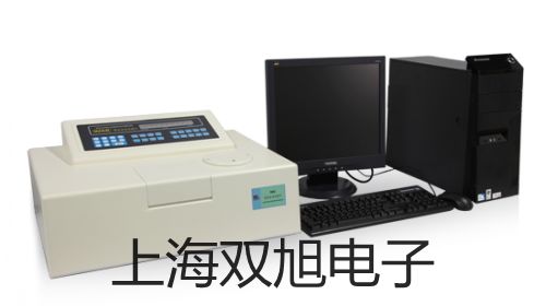 UTD2102CEL數(shù)字存儲示波器四川雅安雨城代理商