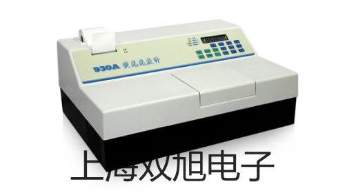 testo 635-1溫濕度儀晉城陽城提貨點