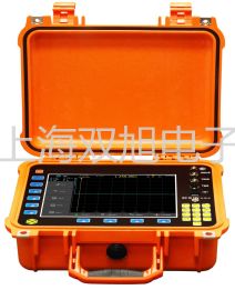梅特勒電子天平XP2002S重慶巴南銷售
