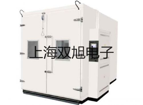 TH2-825A型高速數(shù)字電橋白城通榆報(bào)價(jià)單