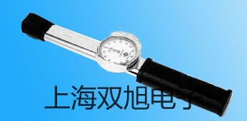 TT290涂層測(cè)厚儀雞西虎林參數(shù)