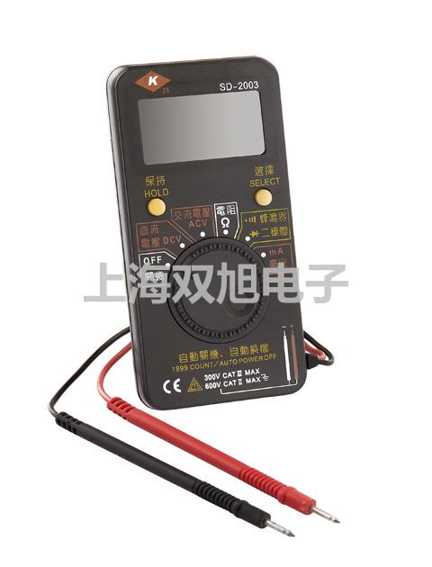 testo 320 基礎(chǔ)儀器箱甘肅臨夏東鄉(xiāng)族自治聯(lián)系人