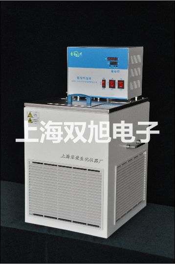N68-A電火花檢漏儀鞍山立山銷售部