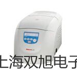 XB2050C擺錘式?jīng)_擊試驗(yàn)機(jī)固原原州原理