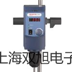 testo 310專用紅外打印機河北衡水棗強原理