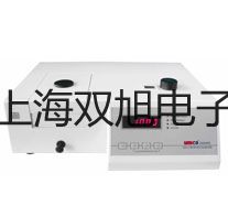 TH-2818 (sh)늘؛c(din)