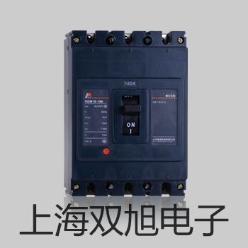 電子天平CPA12001S雞西城子河代理商