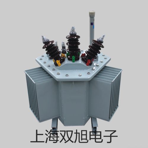 TT300yx_ˮr