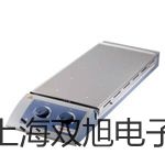VICTOR 89B數(shù)字萬用表河南鄭州中原報(bào)價(jià)單