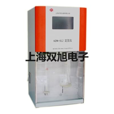 testo 476lWx(yng)dƽN۲