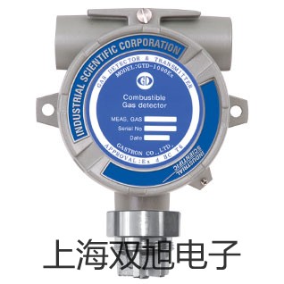 SBWR4280帶熱電偶電阻,溫度變送器,SBWR-4280,德安聯(lián)系人