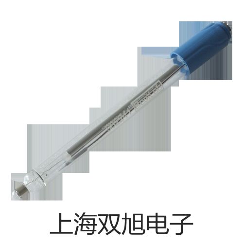 SL-IIIB電火花檢漏儀吉安新干銷售